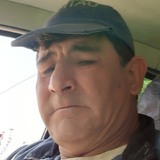 Juliorojo1G9 from Tafi Viejo | Man | 58 years old | Aquarius