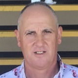 Peterratta0Hw from Maylands | Man | 55 years old | Leo