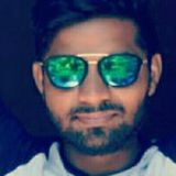 Kailash from Goa | Man | 37 years old | Virgo