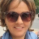 Elisa from Bogota | Woman | 65 years old | Capricorn