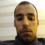 Pires from Loures | Man | 32 years old | Aries