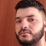 Jo from Araruama | Man | 37 years old | Cancer