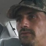 Wldmtndew from Mohawk | Man | 50 years old | Aries