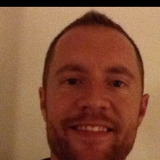 Lock from Odense | Man | 45 years old | Capricorn