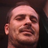 Duartenelsone6 from Funchal | Man | 49 years old | Capricorn