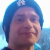Damianmcglinqn from Omagh | Man | 41 years old | Scorpio