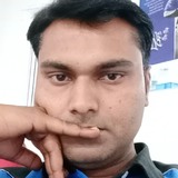 Jeetu from Lucknow | Man | 36 years old | Libra