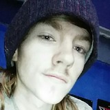 Red from Potsdam | Man | 27 years old | Pisces
