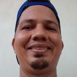 Luisfernandoe2 from Flandes | Man | 35 years old | Sagittarius