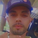 Galantemarcojs from Ecoporanga | Man | 37 years old | Scorpio