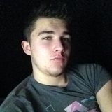Dj Franee from Willebroek | Man | 30 years old | Sagittarius