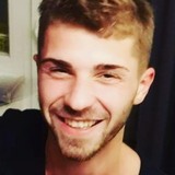 Peroninkovicbe from Zadar | Man | 26 years old | Aquarius