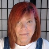 Angela from Salem | Woman | 59 years old | Capricorn