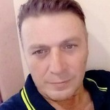 Giorgiogiuse78 from Piacenza | Man | 45 years old | Sagittarius