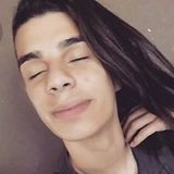 Day from Maceio | Woman | 27 years old | Pisces