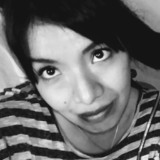 Silvia from Guatemala City | Woman | 30 years old | Libra