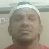 Antonio20T from Japaratuba | Man | 39 years old | Sagittarius