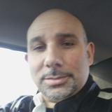 Joseloureiroq7 from Middletown | Man | 54 years old | Leo