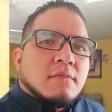Sarahyse27 from Fresnillo de Gonzalez Echeverria | Man | 40 years old | Pisces