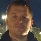 Bas13H from Zurich | Man | 68 years old | Scorpio