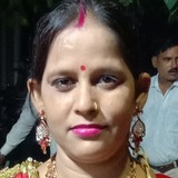 Rani from Nawabganj | Woman | 35 years old | Leo