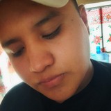 Garciavillarq4 from Tapachula | Man | 32 years old | Cancer