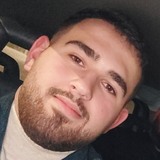 Arbnor16V from Tetovo | Man | 24 years old | Virgo
