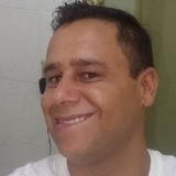 Le from Sao Lourenco | Man | 36 years old | Scorpio