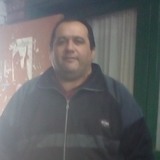 Boty from Fontana | Man | 46 years old | Cancer