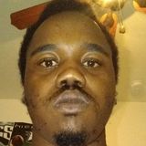 Tae from Fresno | Man | 31 years old | Leo