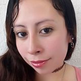 Alexa from Nezahualcóyotl | Woman | 33 years old | Taurus