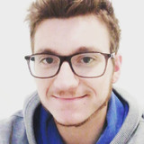 Vleminckxc from Antoing | Man | 29 years old | Scorpio