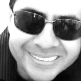 Santiagorider from Rancho Santa Fe | Man | 47 years old | Pisces