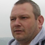 Rgoudennem6 from Amay | Man | 58 years old | Scorpio