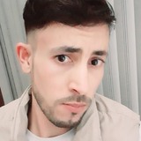 Atoui from Lyon | Man | 32 years old | Libra