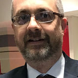 Simonw from Wimborne | Man | 49 years old | Scorpio