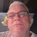 Villazandentw4 from Hialeah | Man | 68 years old | Aries