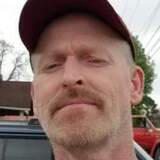 Duggerdewayn2O from Sale Creek | Man | 56 years old | Sagittarius