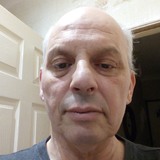 Zzalankdavir5 from Christchurch | Man | 56 years old | Aries