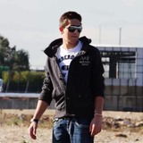 Saed from Donets'k | Man | 32 years old | Leo