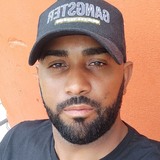 Tarcisiotth8X from Bom Jesus da Lapa | Man | 37 years old | Sagittarius