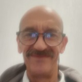 Pascalguyodoi4 from Rennes | Man | 65 years old | Scorpio