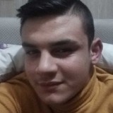 Furkanisik from Sakarya | Man | 25 years old | Capricorn