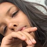 Ju from Ferraz de Vasconcelos | Woman | 27 years old | Leo