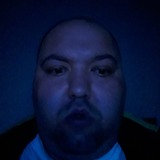 Alberigo from Roma | Man | 39 years old | Aries