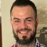 Terrynealgy from Roseville | Man | 39 years old | Aries