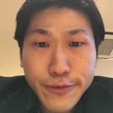 Yama from Osaka-shi | Woman | 37 years old | Capricorn
