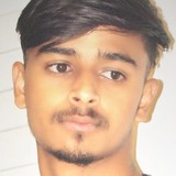 Rumbleworl4 from Ujjain | Man | 22 years old | Pisces