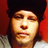 Naser from Luton | Man | 37 years old | Leo