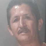 Vicentecolin7T from Teneria | Man | 56 years old | Aquarius
